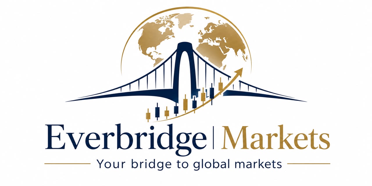 Everbridge Markets